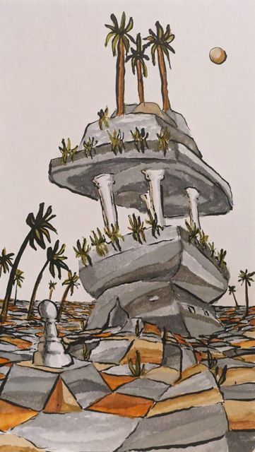 Painting 312