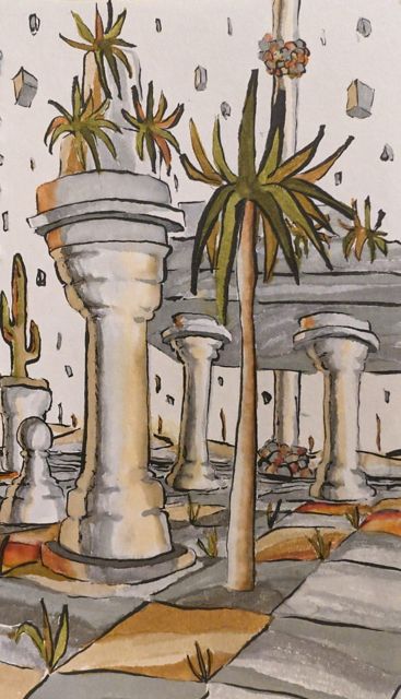 Painting 314